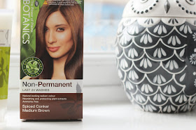 Permanent Hair Dye-1.bp.blogspot.com