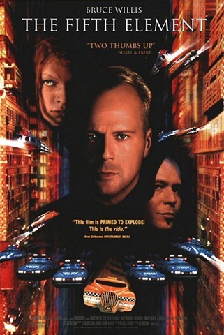 fifth_element_ver5