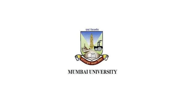 Mumbai University Login