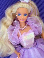Ballroom Barbie1
