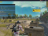 pubg.oghack.org Wаnt Unlіmіtеd? Injecthack.Com/Pubgmobile How To Shoot Perfectly In Pubg Mobile Hack Cheat - YWT