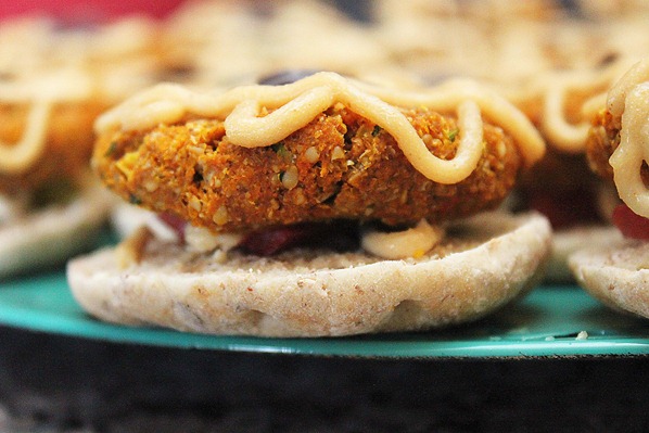 falafal