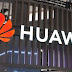 Huawei: μειώνει την παραγωγή κινητών, παραμένει No2 στον κόσμο