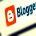 blog/website बनाये पाँच मिनट मे !! website banaye 5 mint mai !