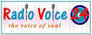 Radio Voice24