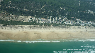 Praia do Dezanove