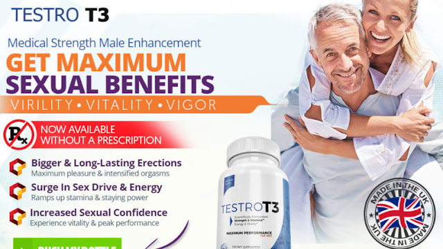 http://www.healthyhike.co.uk/testro-t3-male-enhancement/