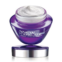 avon catalog