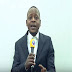 Depuis l'Afrique du sud : Ken Mpiana se moque des Chroniqueurs Congolais (VIDÉO) 