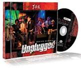 Jesús Adrian Romero - Unplugged - DVD Completo