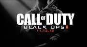 . Call of Duty: Black Ops 2 has surpassed preorders of Modern Warfare 3.