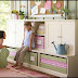 Luxury Kids Playroom Designdesignkitchenbedroomlivingroom