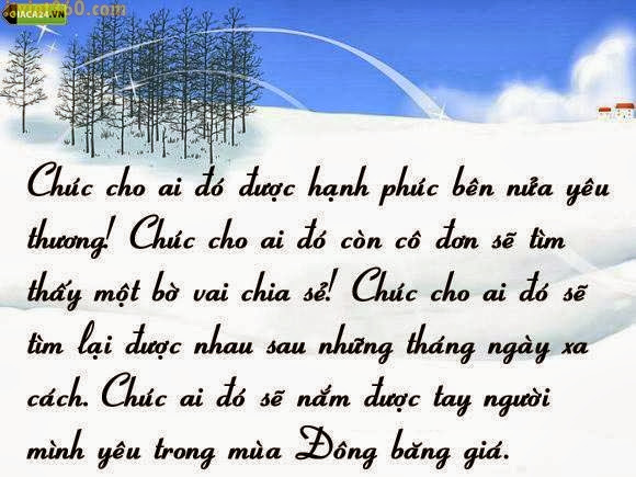 Những câu nói hay về tình yêu tan vỡ