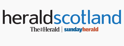 http://www.ericmsteen.com/2013/02/pub-school-written-up-in-scotland-herald.html