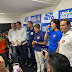 ACM Neto confirma Ana Coelho como candidata a vice-governadora na sua chapa