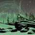 Spesifikasi PC Untuk The Long Dark