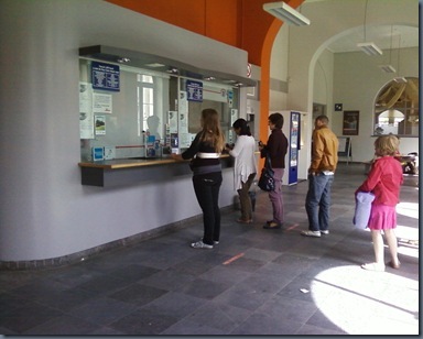 Photo-29