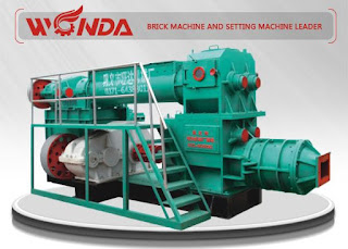 Buy-Brick-Making-Machine-in-India