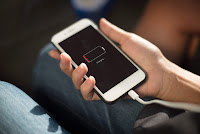 mobile battery saving tips,tips to improve mobile battery life