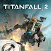 Titanfall 2 Strategy Guide PDF Download Official Game Walkthrough 