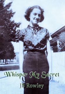 http://www.amazon.com/Whisper-My-Secret-JB-Rowley-ebook/dp/B007JP88NA/ref=sr_1_1_title_0_main?s=books&ie=UTF8&qid=1388504965&sr=1-1&keywords=whisper+my+secret+rowley