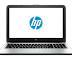 HP V8R35EA Intel® Core™ i5-5200U 4 GB Ram 1 TB Hdd 2 GB AMD R5 M330 Notebook