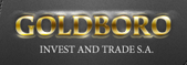 Goldboro