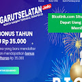 Bicolink.com Situs Pemendek URL Dapat Uang Asli, Apakah Membayar?