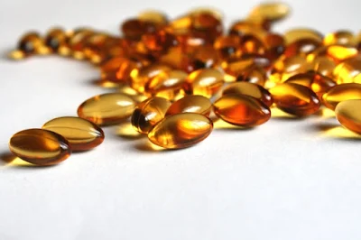 Speed ​​up weight loss with a booster diet supplement, is it safe?