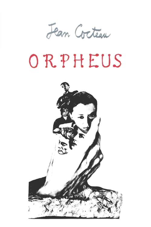 [HD] Orpheus 1950 Online Stream German