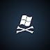 Microsoft's New Windows 10 will uninstall pirated Games!