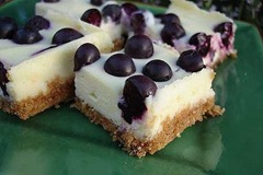 blueberry2379081522f679a10fb9-1-main_Full