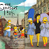 The Simpsons: Lezioni di Moda