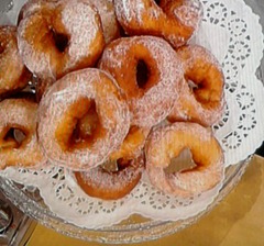 Foto1773[1]