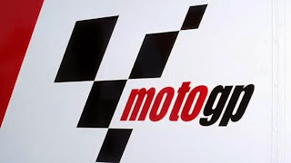 MotoGP Logo