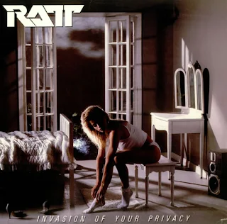 Ratt-1985-Invasion-of-your-Privacy-mp3