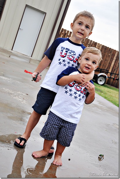 4th of July 09 013 ps