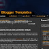 Bloggerized Adsense Template