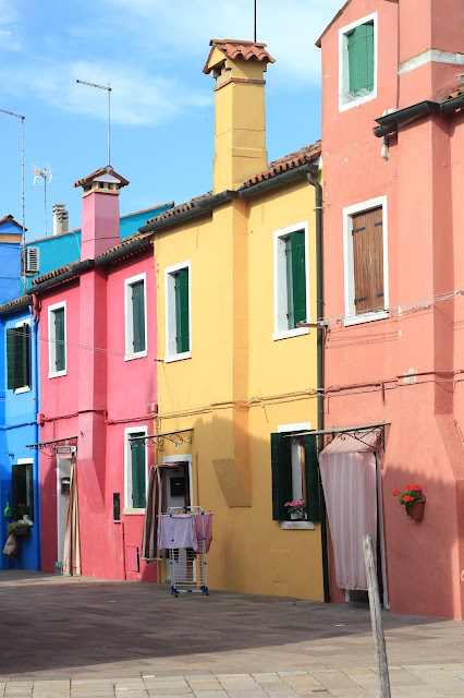 burano ©Shaula Segato