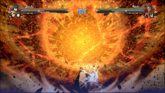 naruto-shippuden-ultimate-ninja-storm-4-pc-gameplay-screenshot-www.ovagames.com-5