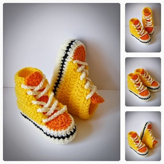 https://www.etsy.com/listing/216642409/yellow-orange-crochet-baby-sneakers?ref=favs_view_2