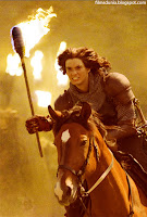 The Chronicles of Narnia Prince Caspian (2008) film images - 11