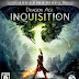 DRAGON AGE : INQUISITION