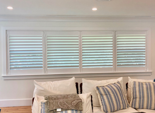 best plantation shutters in stuart fl