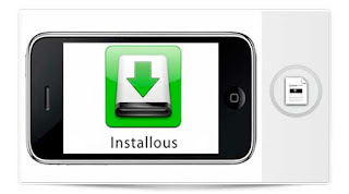 7 Reasons for not using Installous