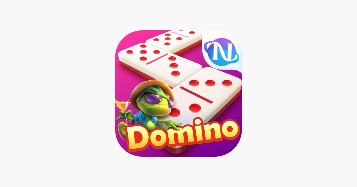 Aplikasi Higgs Domino Versi Naruto / Higgs Domino Naruto Apk / Cara