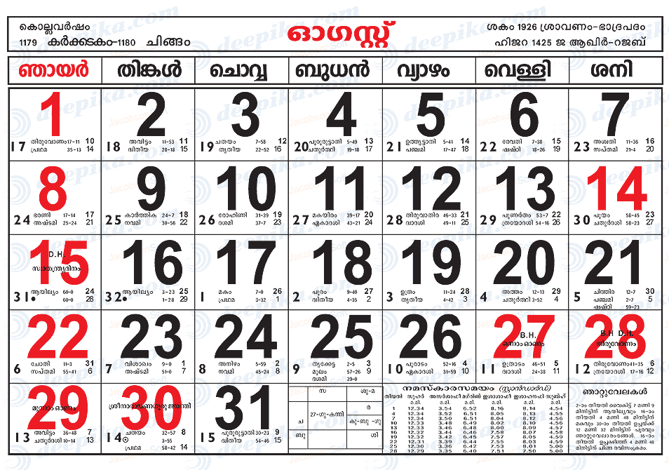 Kalender Hindu Bali Pdf - Calendar Of Events Bali Local Guide - ansskillegoogl-wall