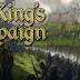 Download The King's Campaign [REPACK] [PT-BR]