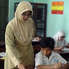 Guru Tidak Dapat Ikut Plpg Untuk Kedua Kalinya