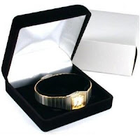 Bracelet Jewelry Gift Box2